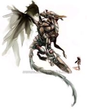 File:Dark ridley image.jpg