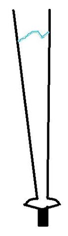 File:Jacob's Blade image.jpg
