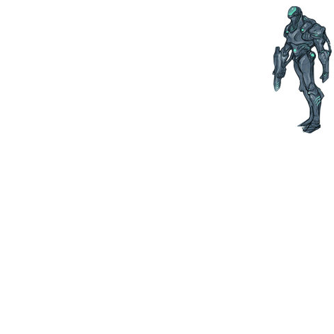 File:GFtrooper concepts copy 2.png