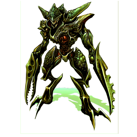 File:Spacepirate concept3 copy 6.png