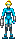 File:Samusjumpsuit.png