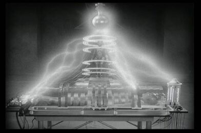Metropolis12