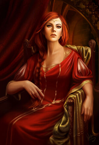 File:Nelisande by acidlullaby (2).jpg