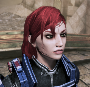 MassEffect3 2012-05-28 05-35-20-31