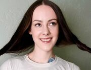 Charlene