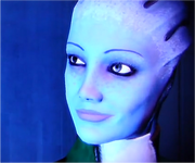 Lili
