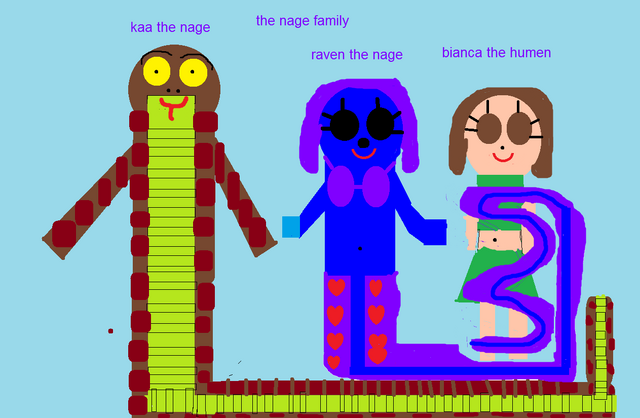 File:Kaa raven bianca.png