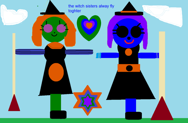 File:The witch sisters.png
