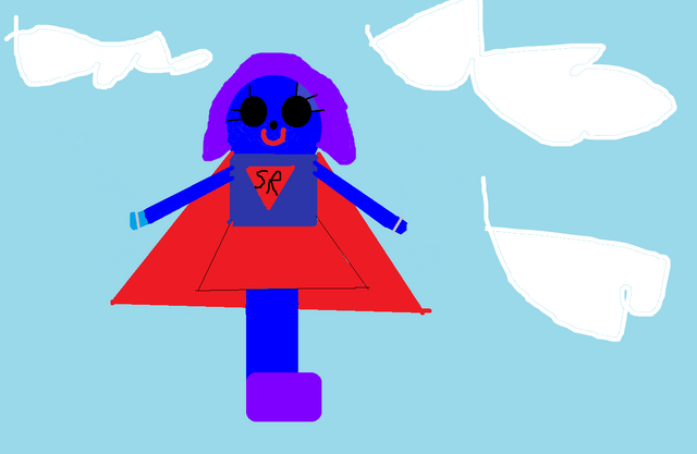 File:Super raven,.png