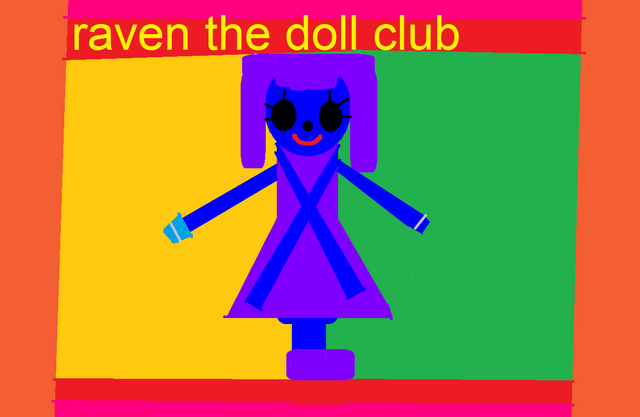 File:Raven the doll club.png