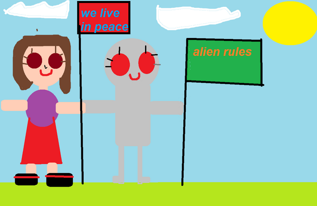File:Aliens.png