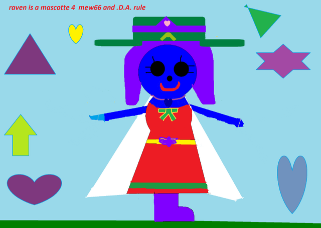 File:Raven my doll..png