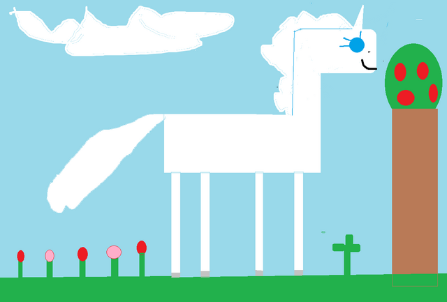 File:The last unicorn.png