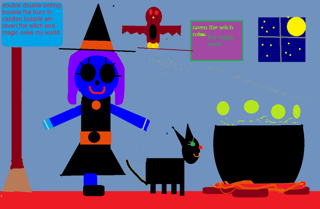 File:Raven the witch.png