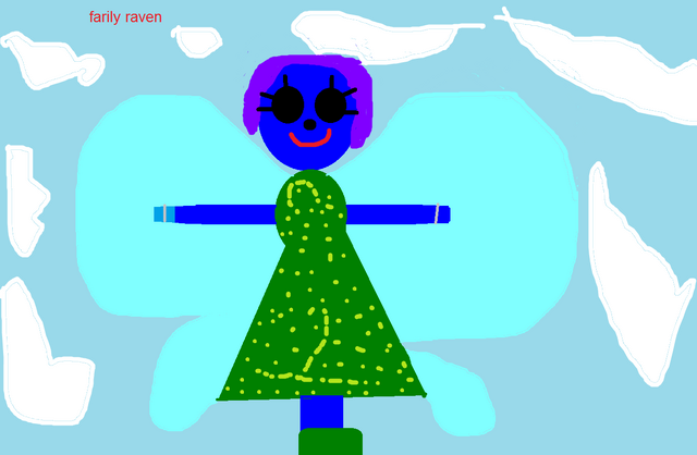 File:Farily raven.png