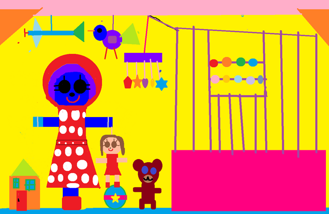 File:Baby raven.png