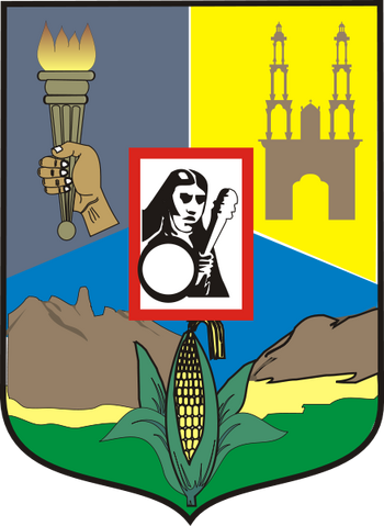 Archivo:Escudo Tepic.png