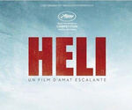 Heli