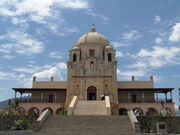 Museo Obispado Monterrey.jpg