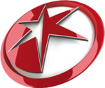 XEW-TV.png