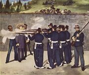 Fusilamiento del Emperador Maximiliano.jpg