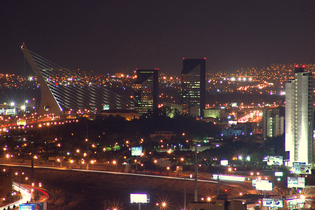 Archivo:Monterrey.png