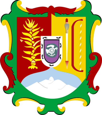 Archivo:Escudo Nayarit.png