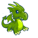 75 dragonAnimated.gif