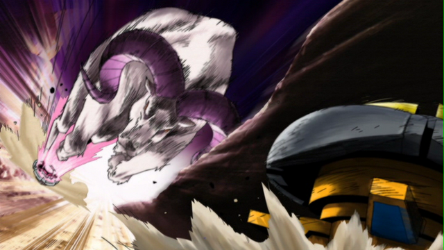 File:Sheep Horn Throw.png