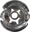 Vulcan Wheel