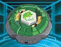 Thumbnail for version as of 01:42, December 24, 2010