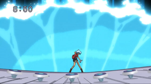 File:Aquario Infinite Assault.jpg