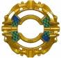 Sagittario Ring