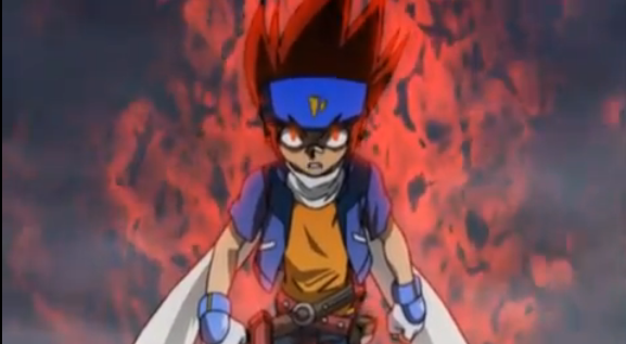 File:MAAAAAAD.PNG