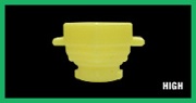 135 (2)