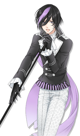 Archivo:SkyMakishima.png