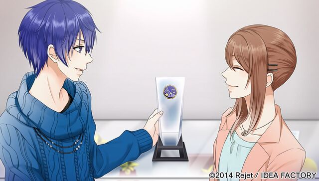 Archivo:Rui15.jpg