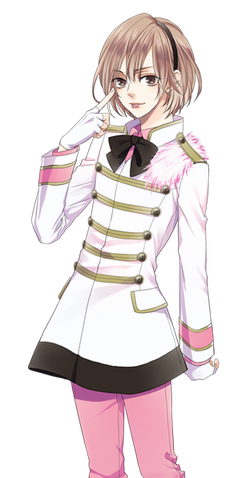 Archivo:TerumaNakama.png