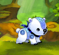 Coldbear
