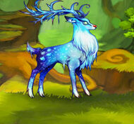 Lainedeer