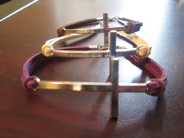 File:Lovely twists 037.jpg