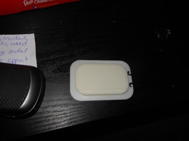 File:Prototype 2d.jpg