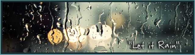File:Letitrain.jpg