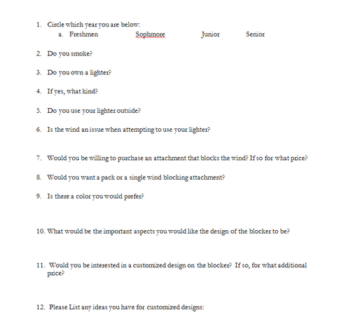 File:Interview guide.png