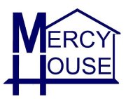 Mercy house 1