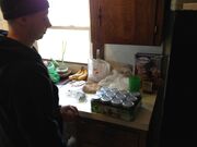 Photo(10)