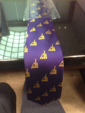 Tie2
