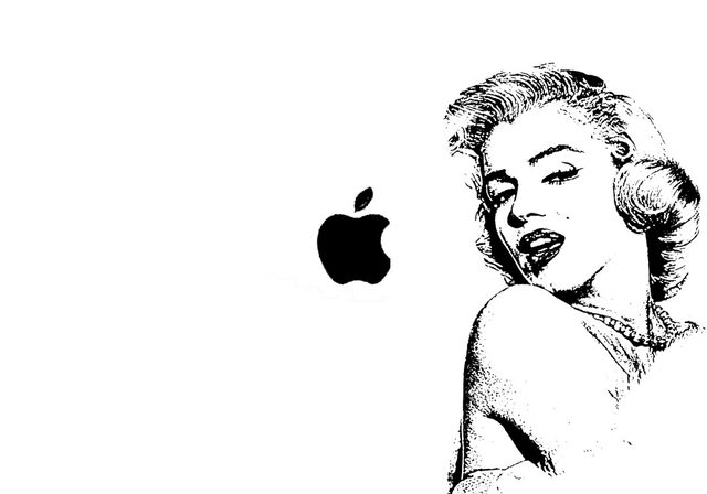 File:Mariyln Macbook 13.jpg