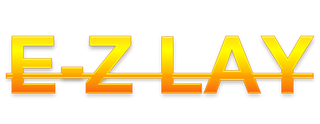 EZLAY