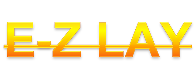 File:EZLAY.png